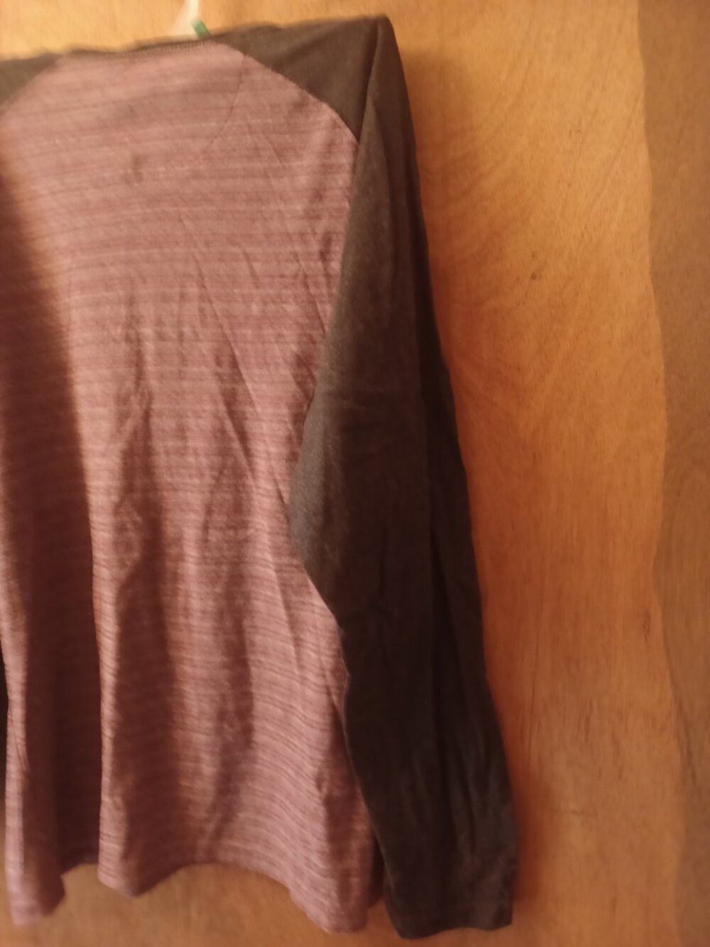 Warehouse One Men's Shirt - Picture 11 of 13